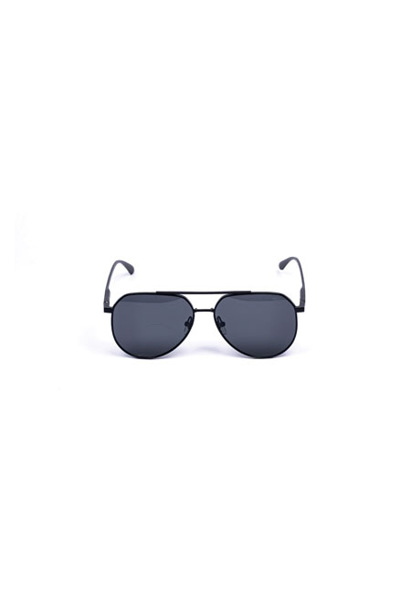 Sunčane naočare aviator oblika Tiffany Production