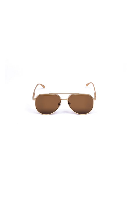 Sunčane naočare aviator oblika Tiffany Production