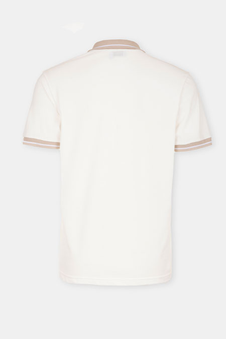 Majica Tiffany Production