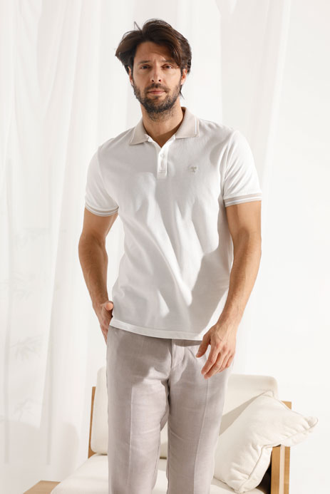 Majica Tiffany Production