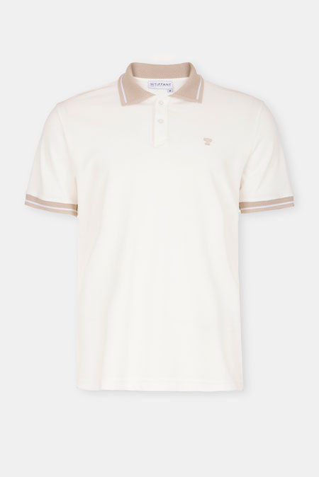 Majica Tiffany Production