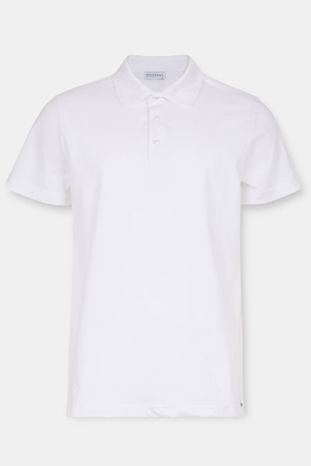 Bazna pamučna majica  Tiffany Production