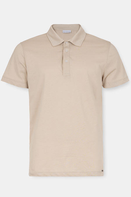 Bazna pamučna majica  Tiffany Production