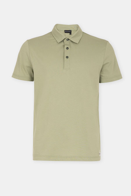 Bazna pamučna majica  Tiffany Production