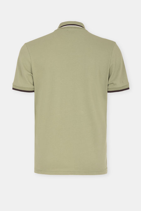 Majica Tiffany Production