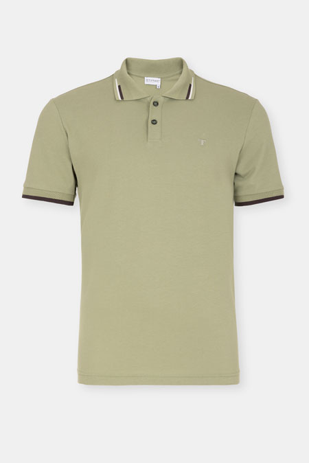 Majica Tiffany Production