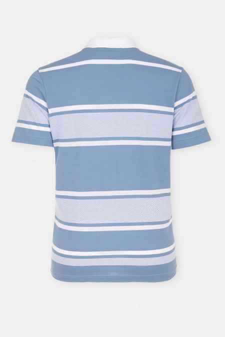 Majica Tiffany Production