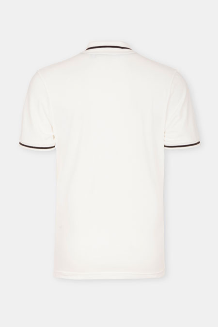 Majica Tiffany Production