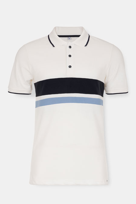 Tiffany Production Majica