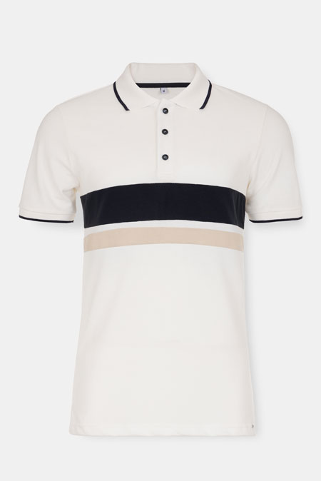 Majica Tiffany Production