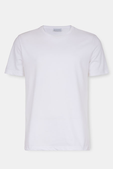 Bazna majica Tiffany Production