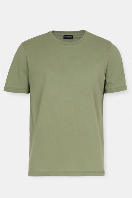 Bazna majica Tiffany Production