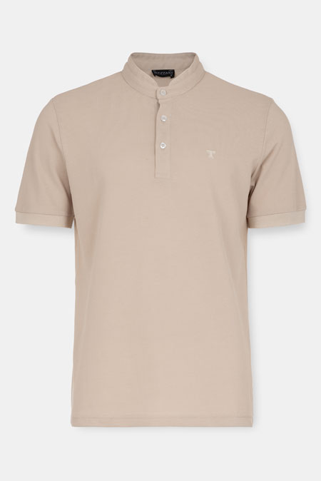 Majica Tiffany Production