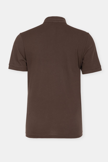 Majica Tiffany Production