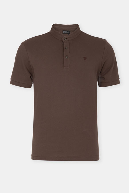 Majica Tiffany Production