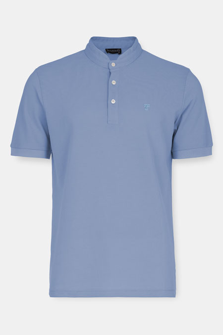 Tiffany Production Majica