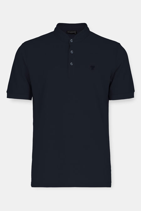 Majica Tiffany Production