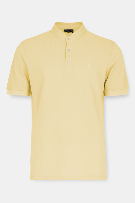 Majica Tiffany Production