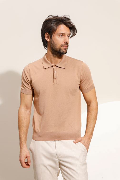 Tiffany Production Majica