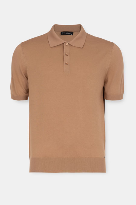 Majica Tiffany Production