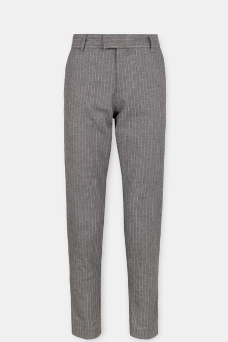 Tiffany Production Pantalone