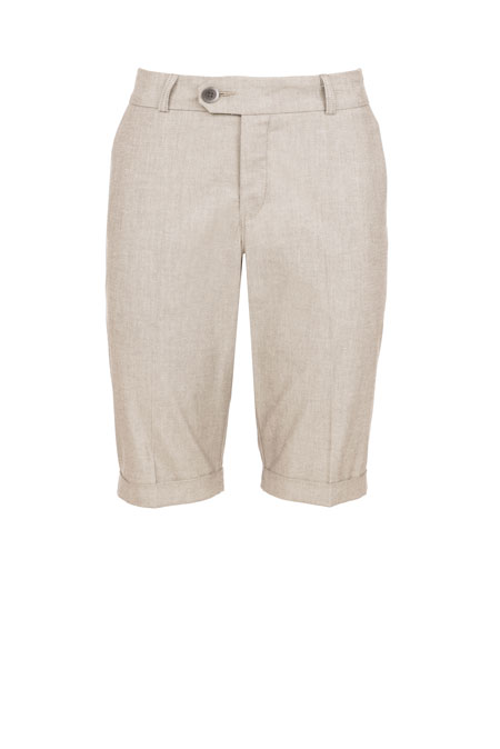 Muške bermude sa džepovima Tiffany Production