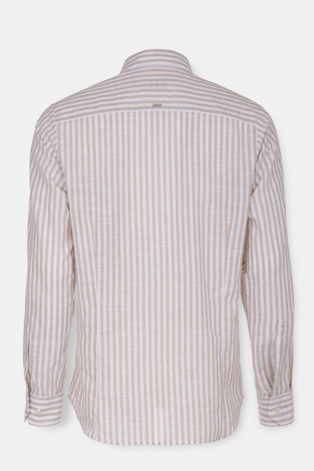 Košulja Tiffany Production