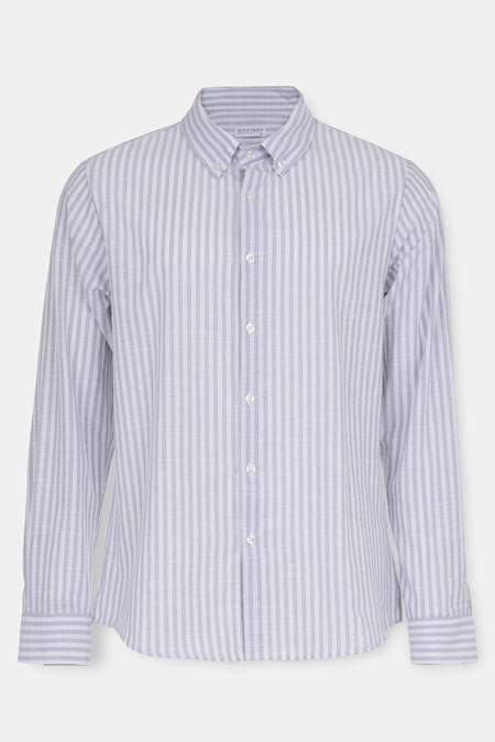 Tiffany Production Košulja