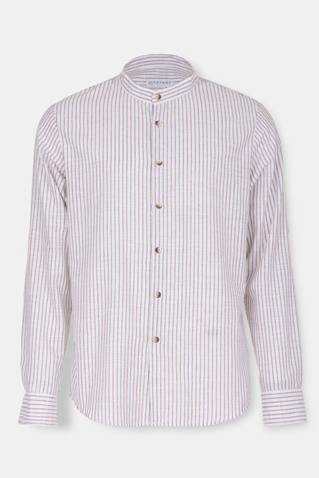 Košulja Tiffany Production