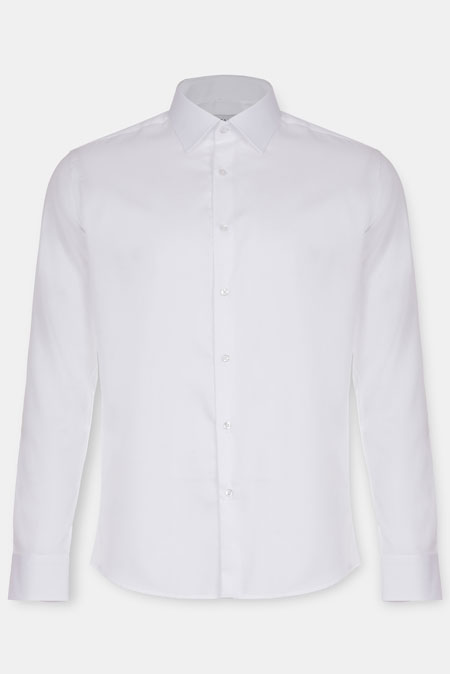 Košulja Tiffany Production