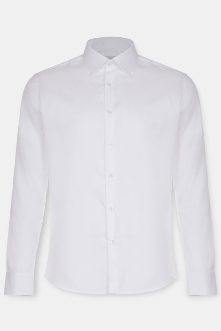 Košulja Tiffany Production