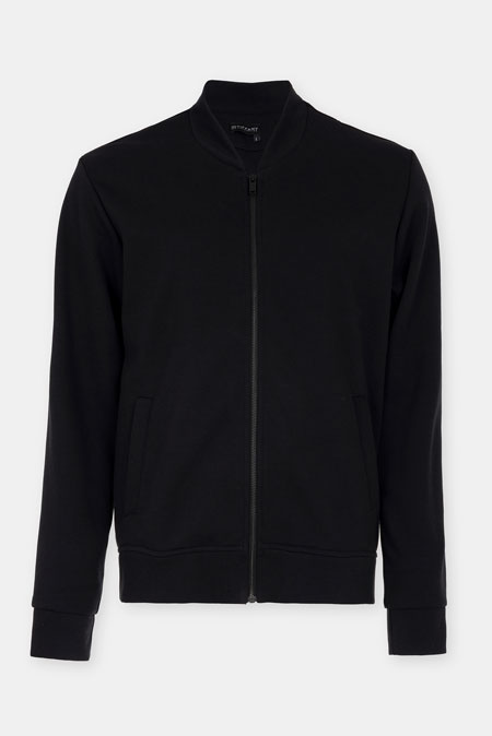 Muški duks na raskopčavanje Tiffany Production