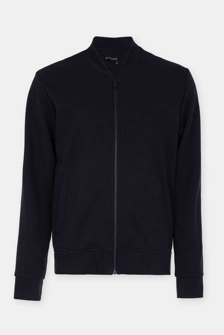 Muški duks na raskopčavanje Tiffany Production