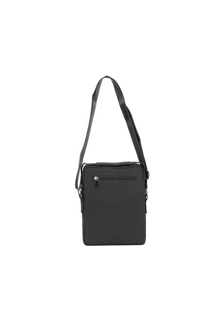 Muška torba sa podesivim kaišem i spoljašnjim džepom Tiffany Production