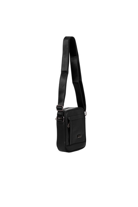 Muška torba sa prednjim džepom na rajsferšlus Tiffany Production