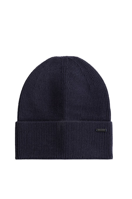 Muška podvrnuta kapa Tiffany Production