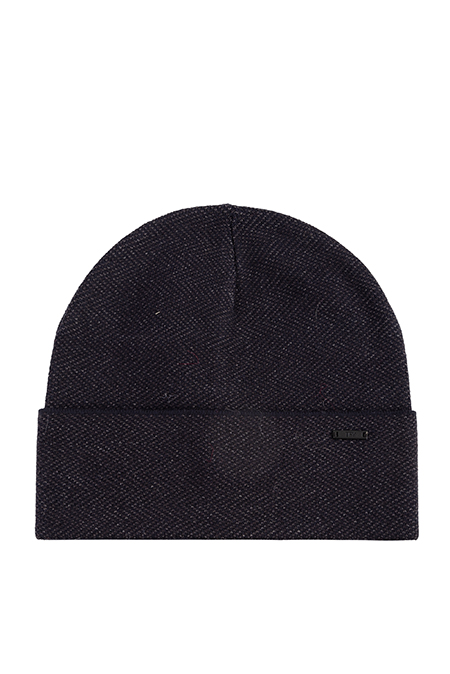 Muška kapa u dezenu Tiffany Production