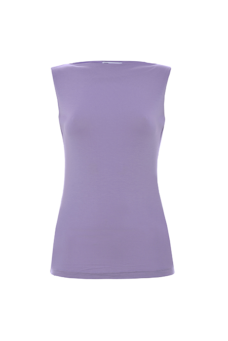 MAJICA Tiffany Production