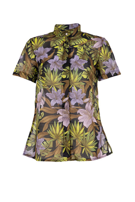 Bluza Tiffany Production