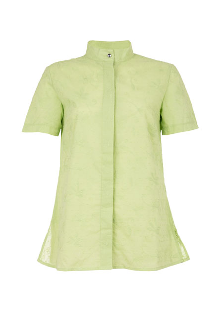 Bluza Tiffany Production