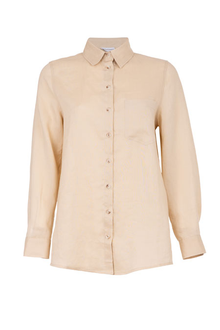 Košulja Tiffany Production