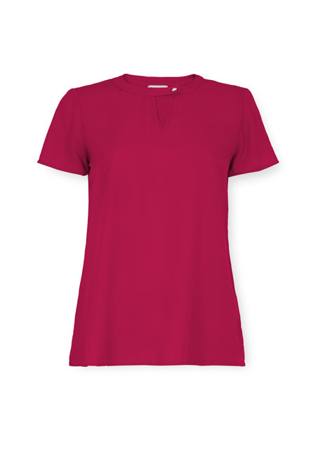 Bluza Tiffany Production