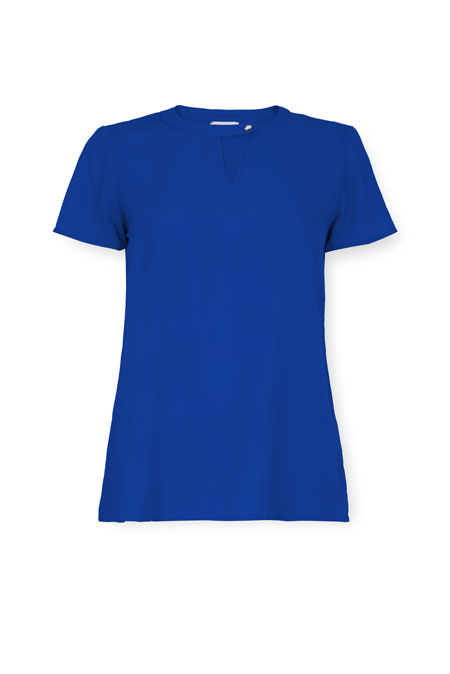 Bluza Tiffany Production