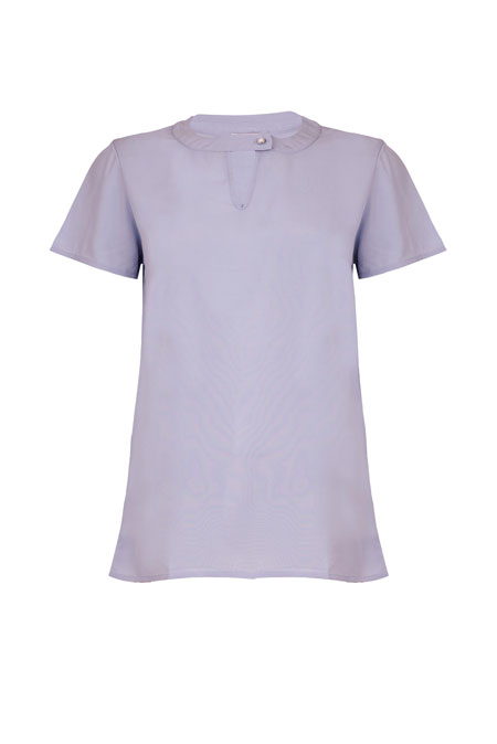 Bluza Tiffany Production