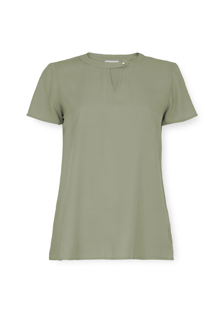 Bluza Tiffany Production