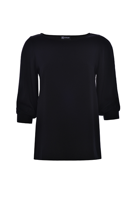 BLUZA Tiffany Production