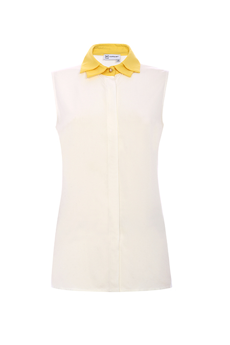 BLUZA Tiffany Production