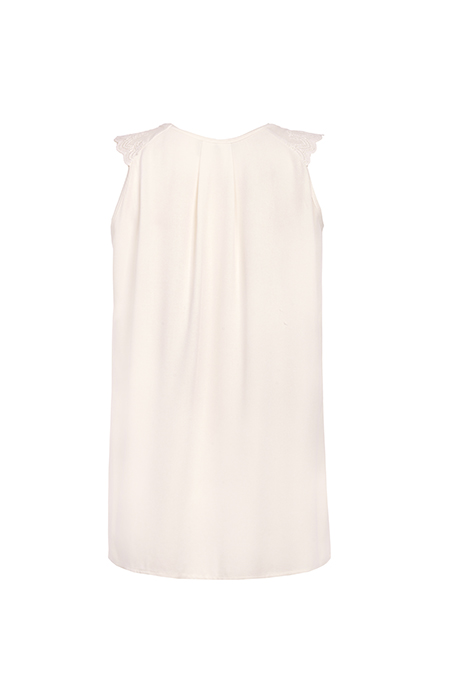BLUZA Tiffany Production
