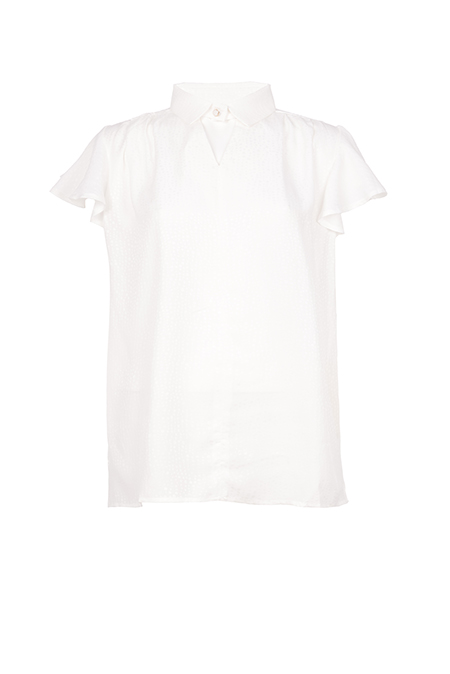Bluza kratkih rukava  Tiffany Production