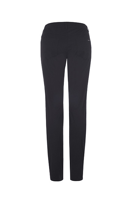 PANTALONE Tiffany Production